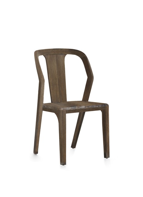 Silla Sindoro 45x50x90cm Ref. 1046/308113Moycor.