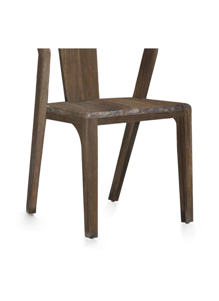 Silla Sindoro 45x50x90cm 