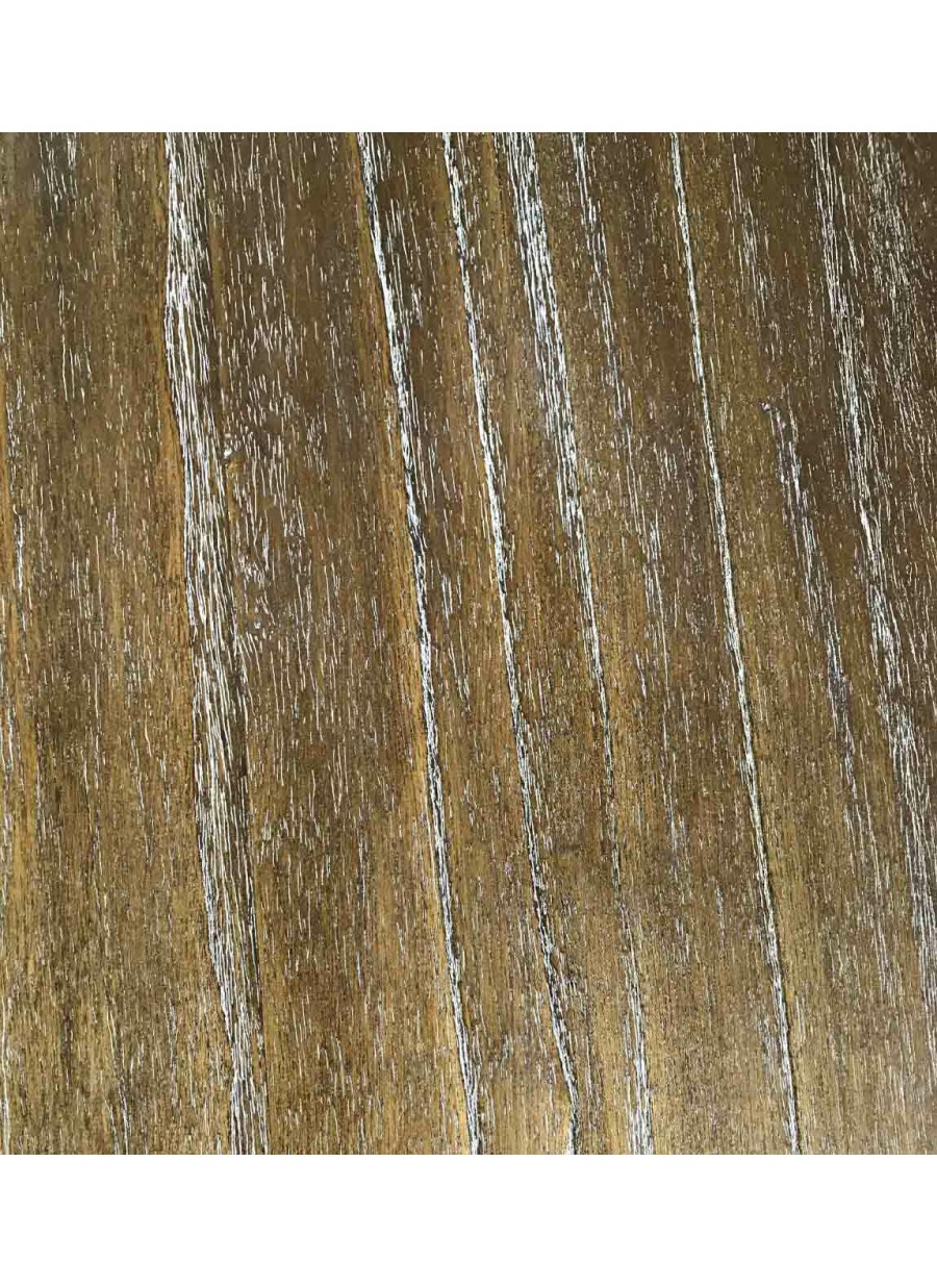 Silla Sindoro 45x50x90cm 