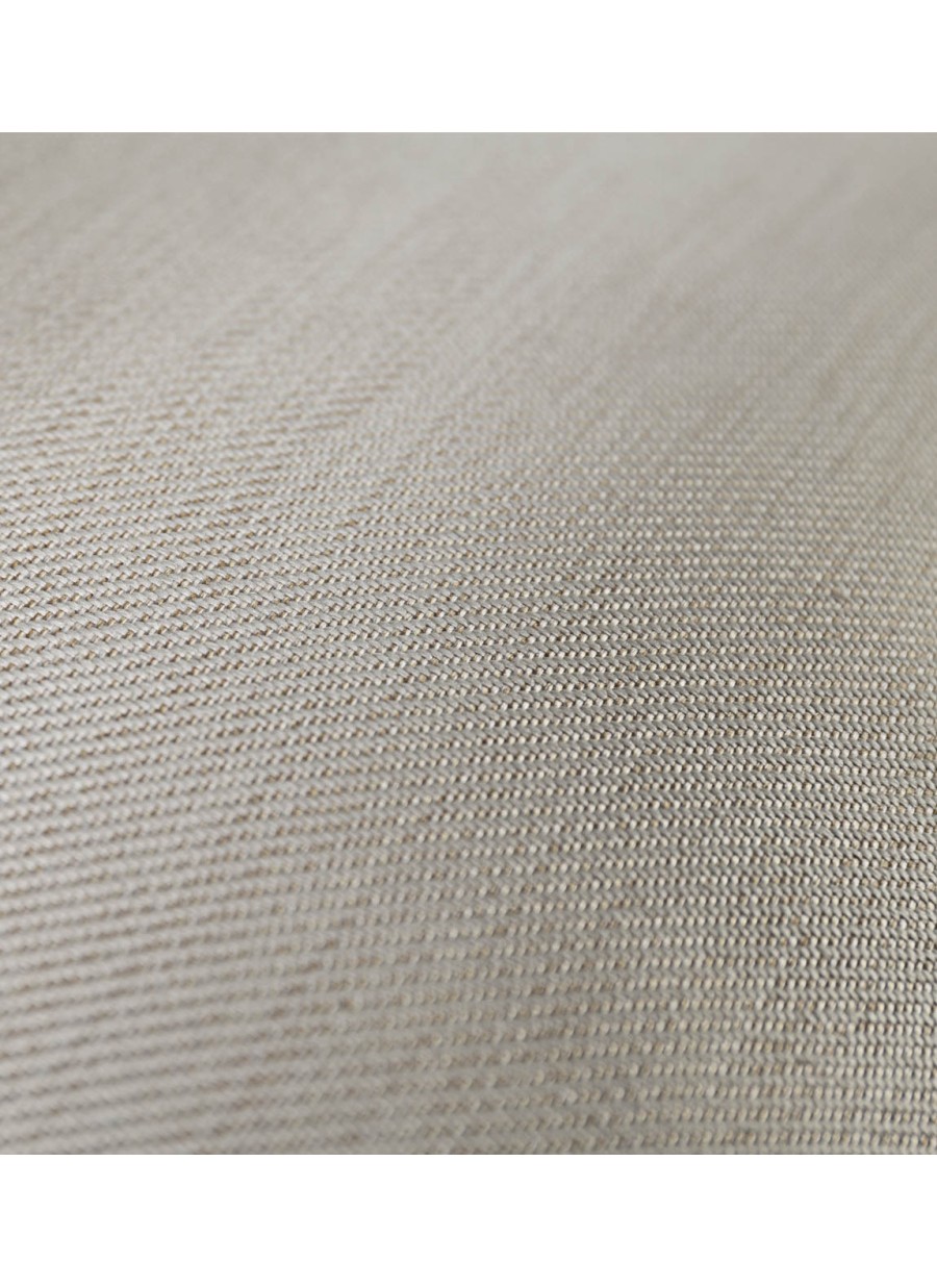 Sofá Vintage Louis Honey 2 Plazas Con...