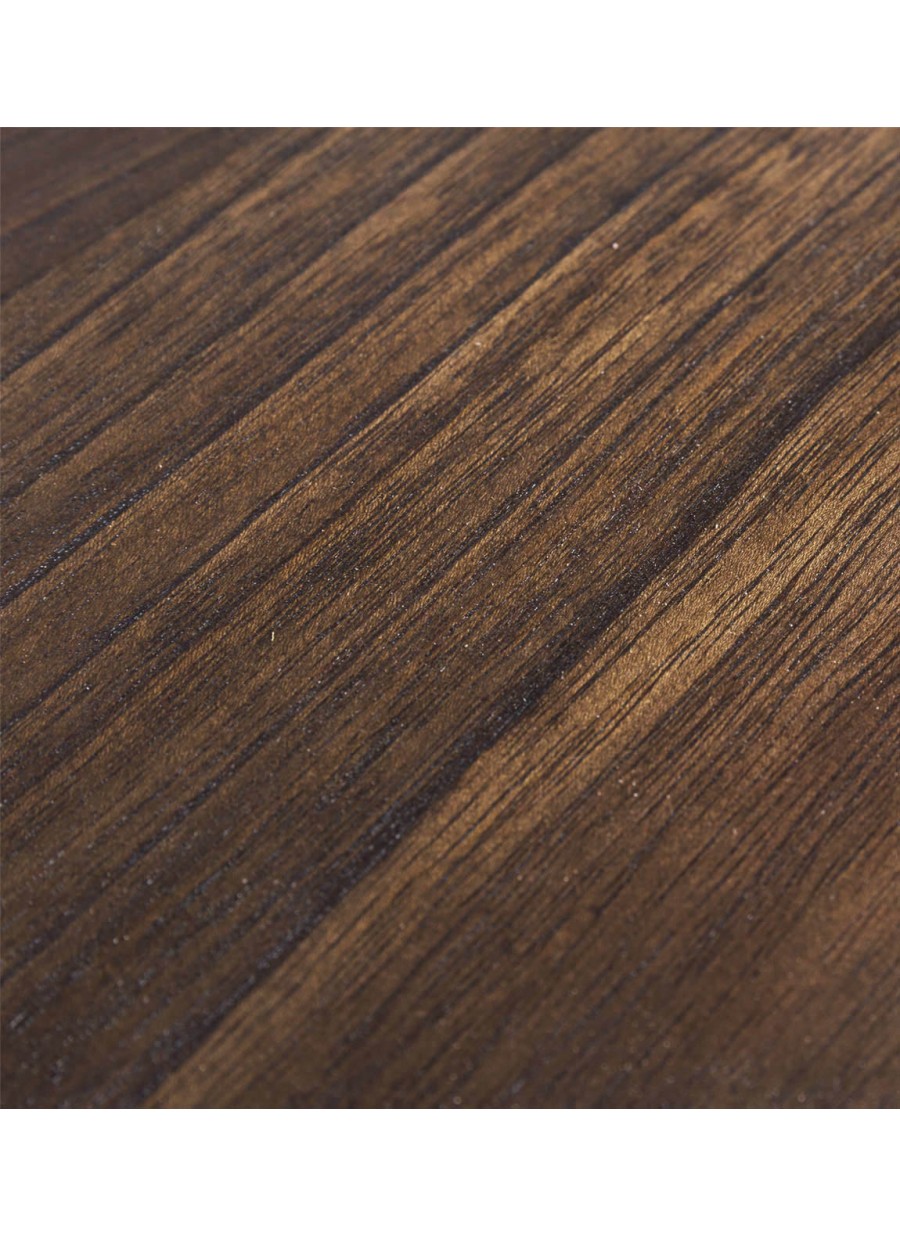 Vitrina Everest 2 puertas 95x40x190