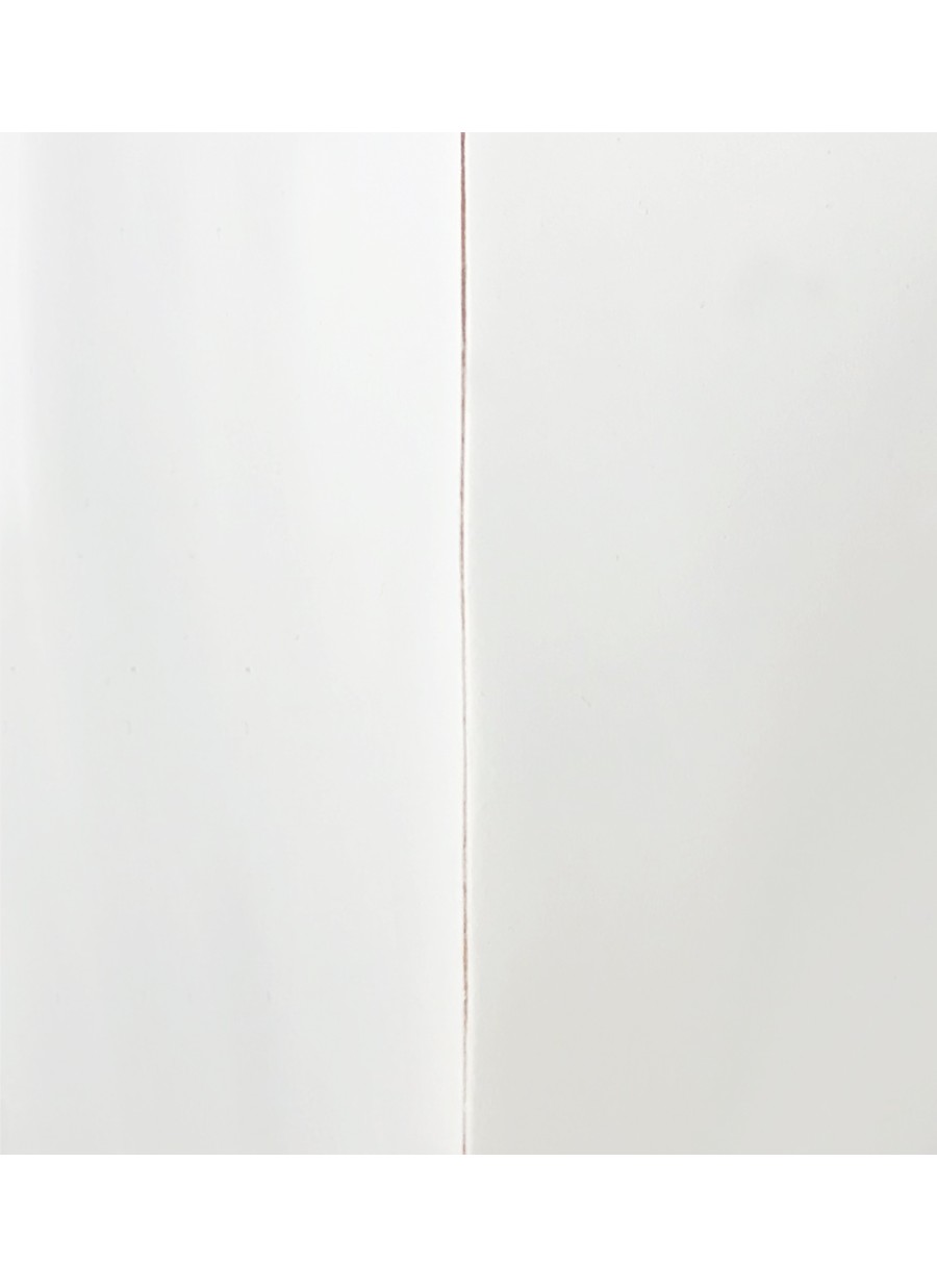 Vitrina Everest 2 puertas 95x40x190