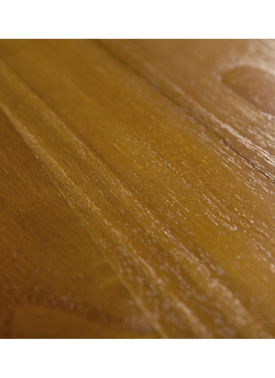 Mueble TV Madhu 2+1 Cajones 2 Huecos...