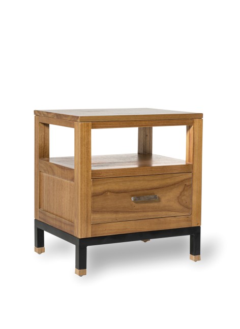 Mesita Madhu 1 Cajón 1...