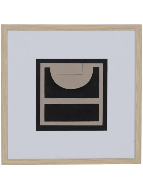 Set Skate 6 Cuadros Cristal... 2