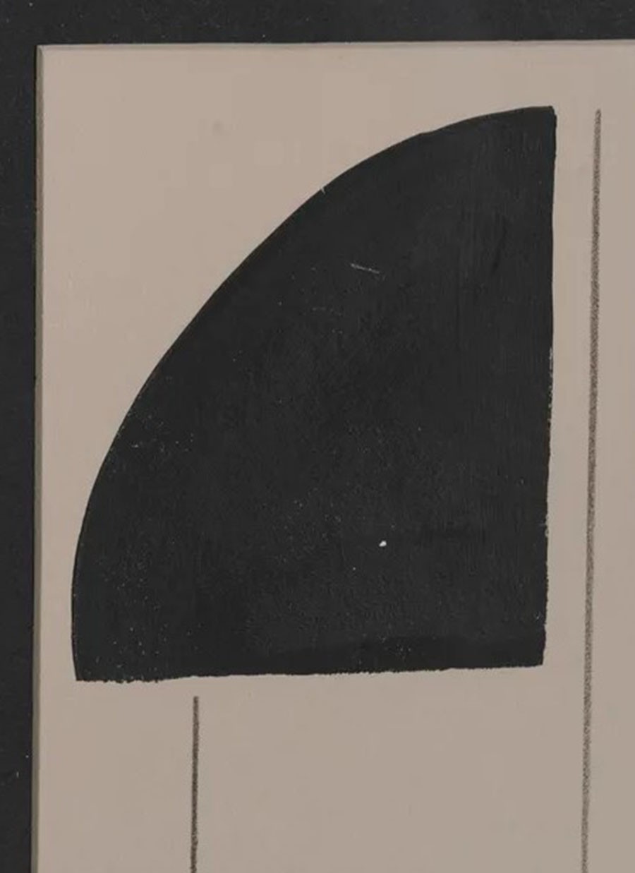 Set Skate 6 Cuadros Cristal y Madera...