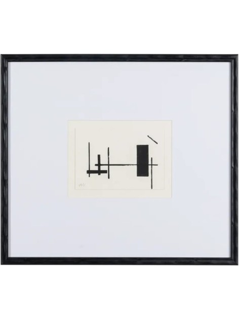 Set Calatea Cristal y... 2