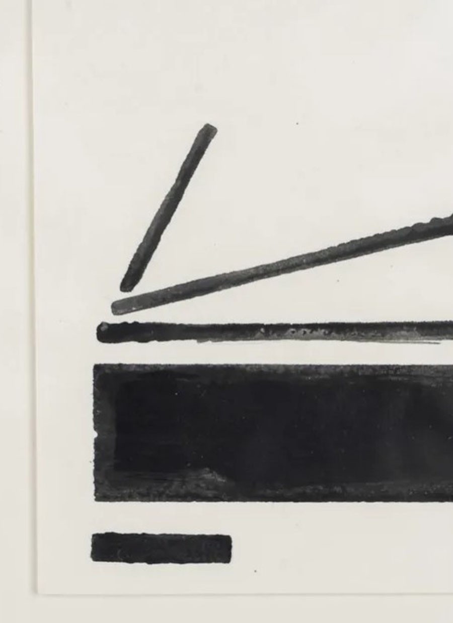 Set Calatea Cristal y Madera...