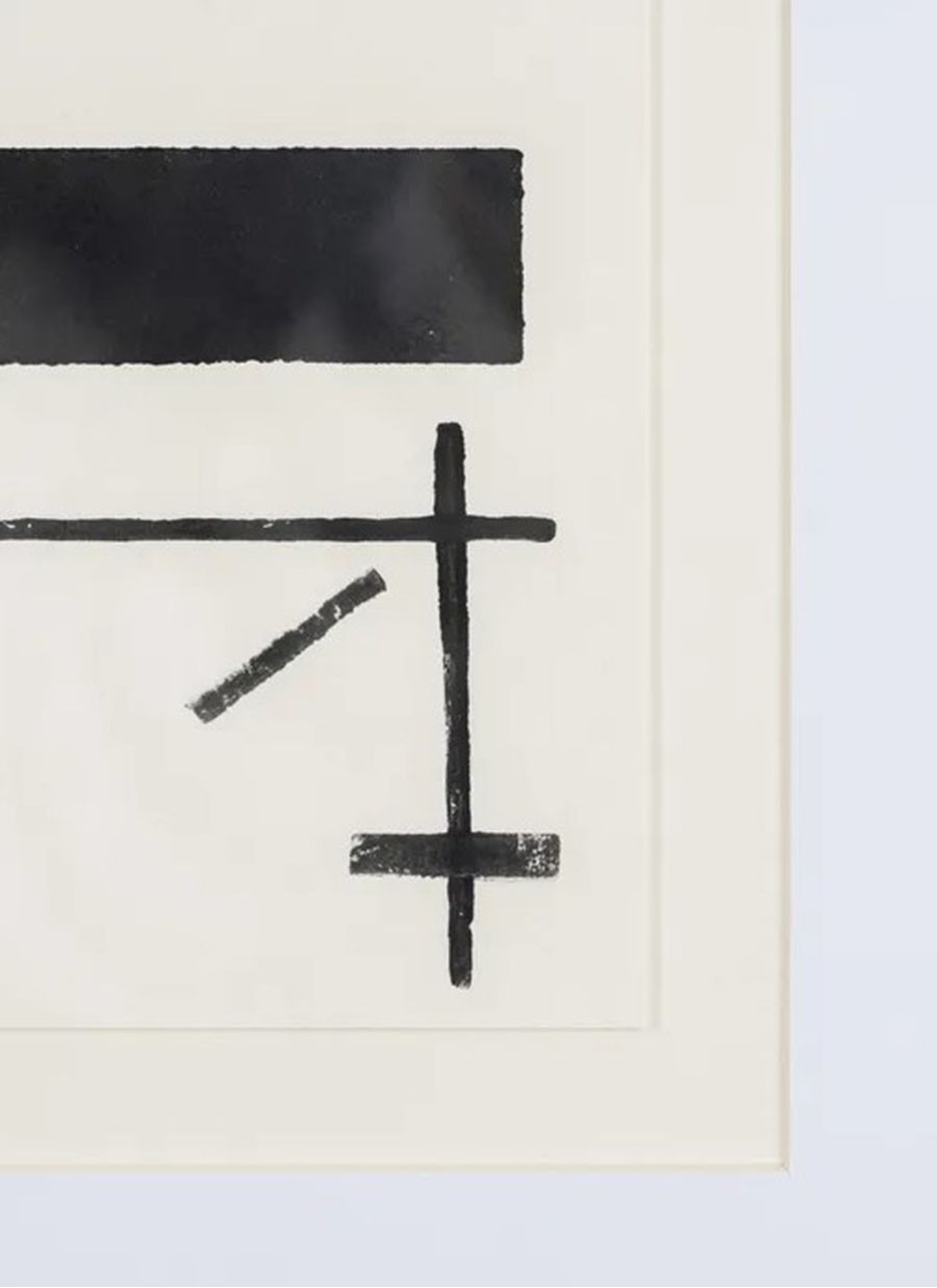 Set Calatea Cristal y Madera...