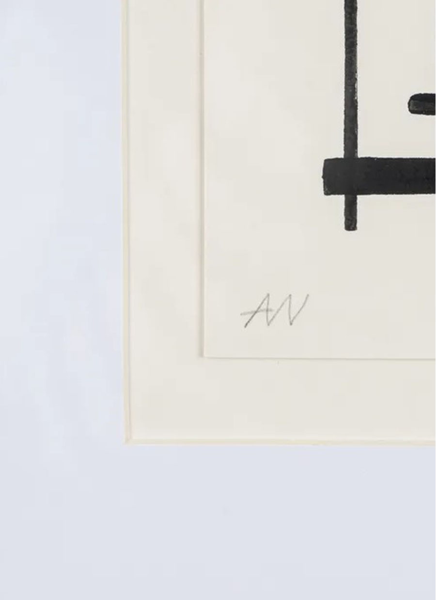 Set Calatea Cristal y Madera...