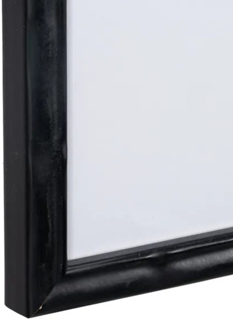 Set Calatea Cristal y Madera...