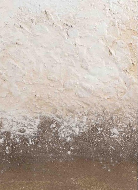 Cuadro Abstracto Caracas... 2