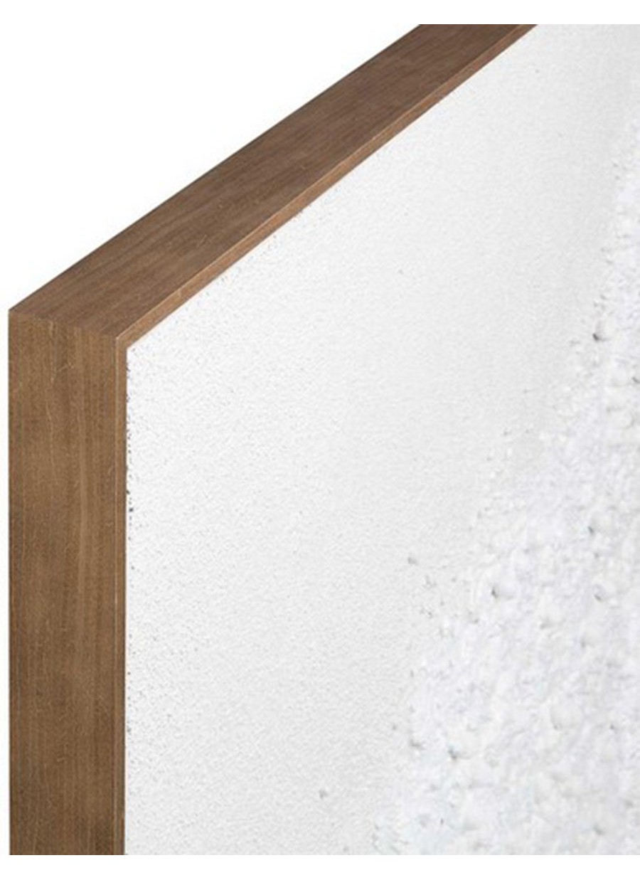 Cuadro Abstracto Caracas 80x100 