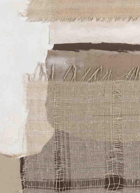 Cuadro Abstracto Martin... 2