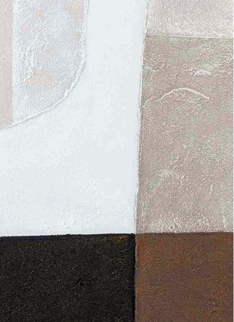 Cuadro Abstracto Sipimi... 2