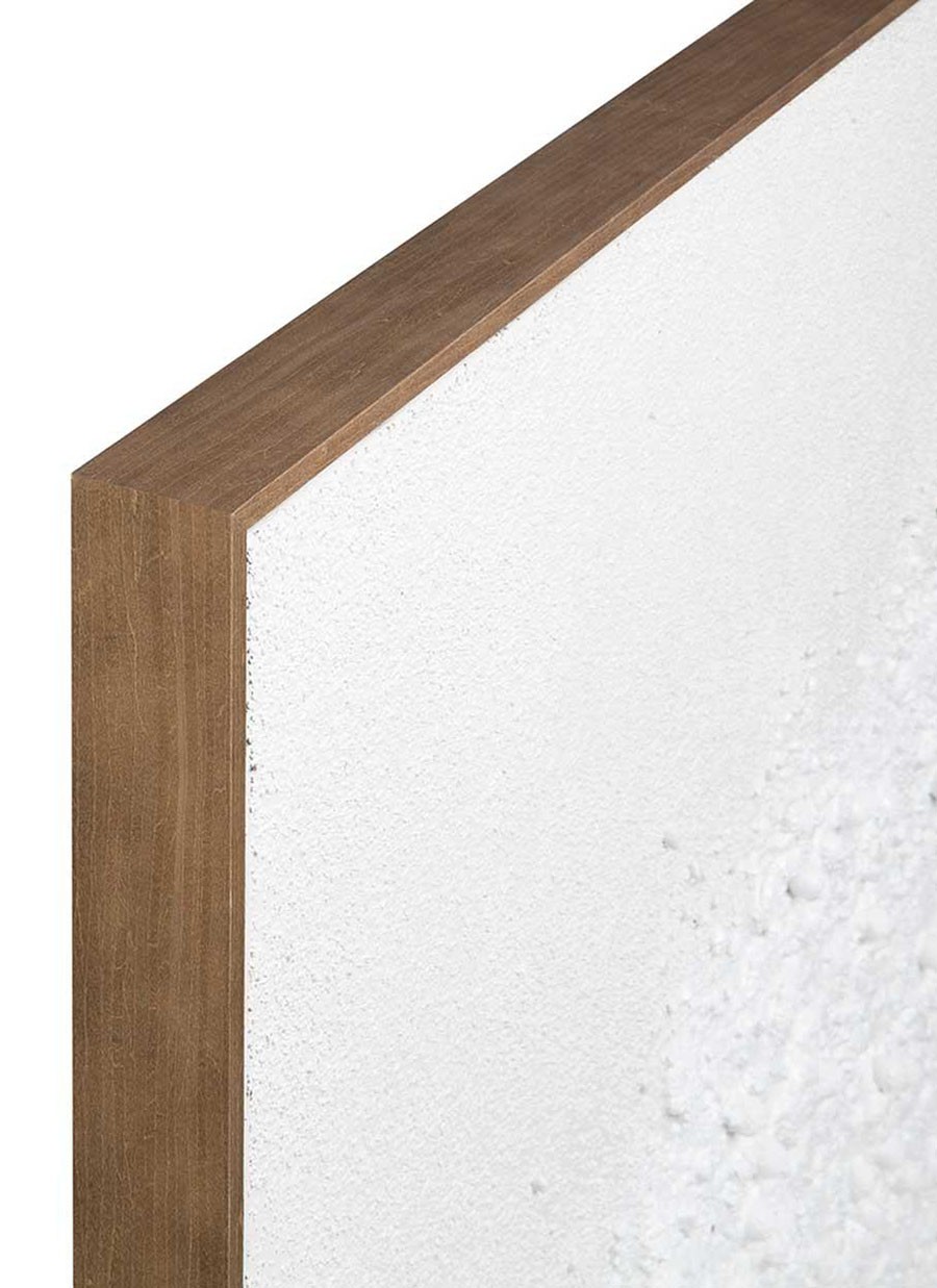 Cuadro Abstracto Sipimi 80x100 