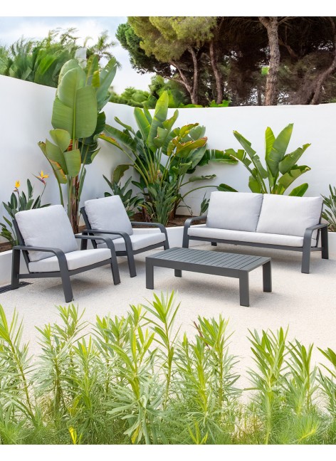 Set Sudáfrica 2 Plazas, 2...