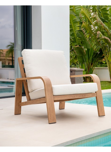 Set Sudáfrica Sofá 2... 2