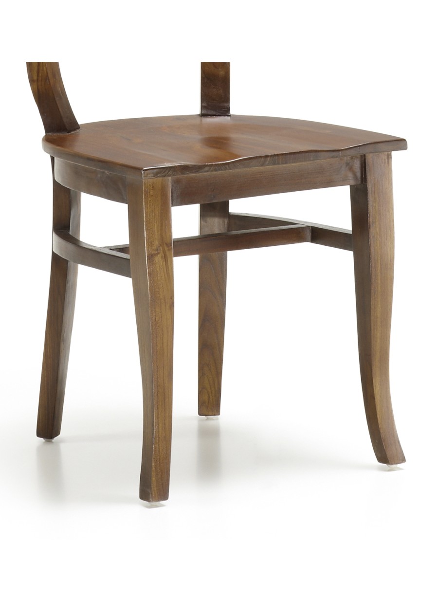 Silla Star Kipas  50x50x95cm