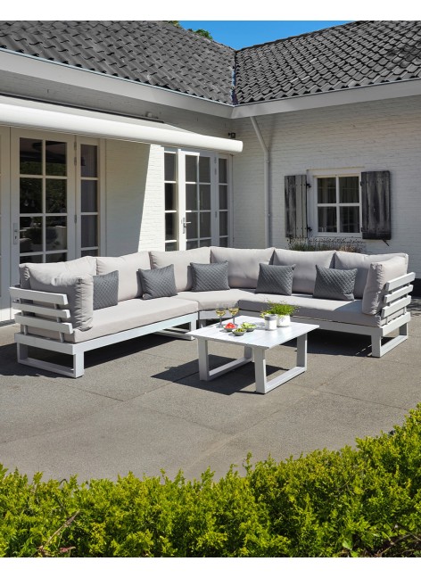 Set Ibiza Esquinero 5...