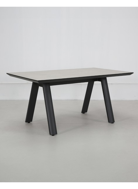 Mesa de Exterior Numa... 2