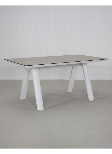 Mesa de Exterior Numa... 2