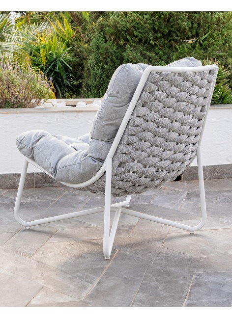 Butaca Bali Relax...