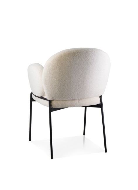 Sillón Kaiho 56x64x88cm Ref. 1046/616300Moycor 2