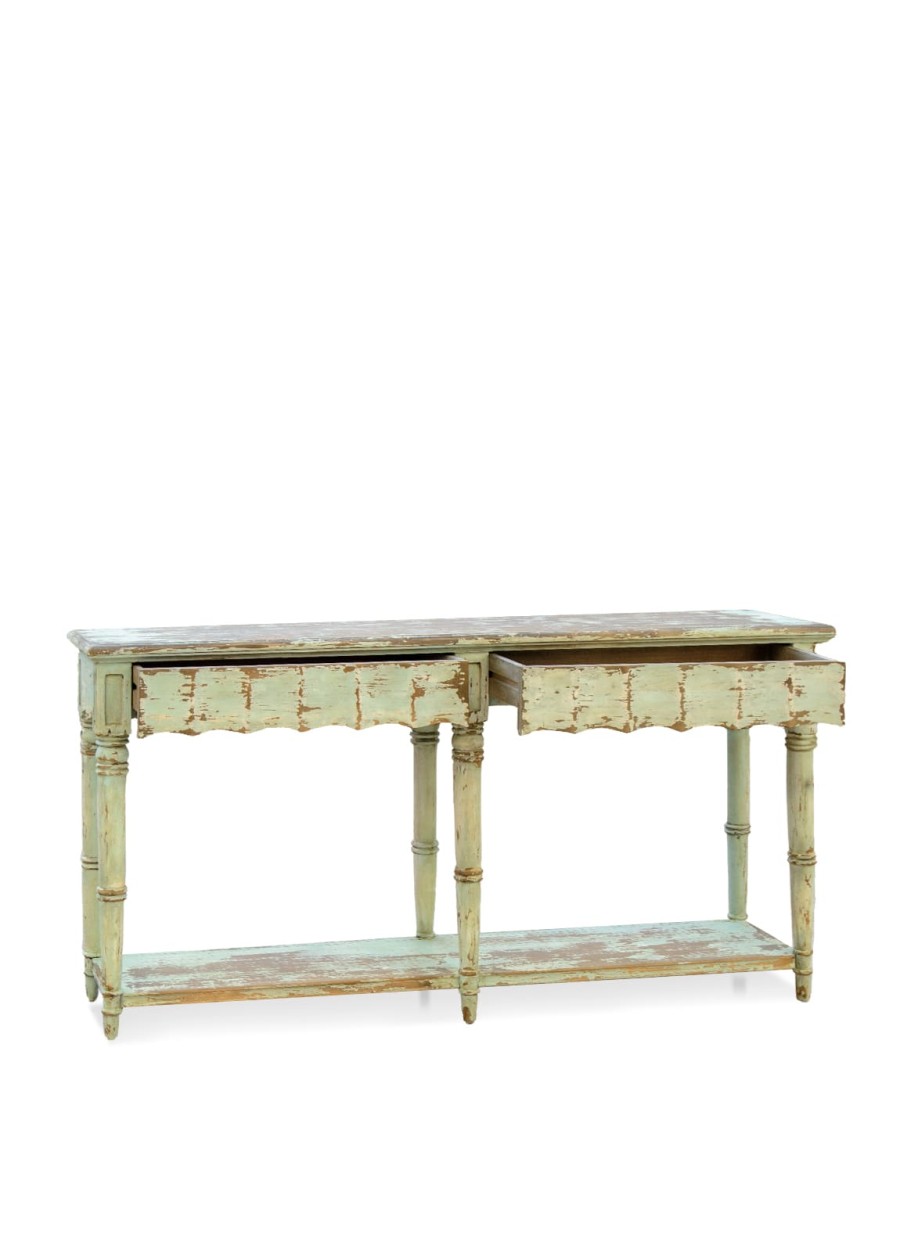 Consola Córdoba 180x45x90cm