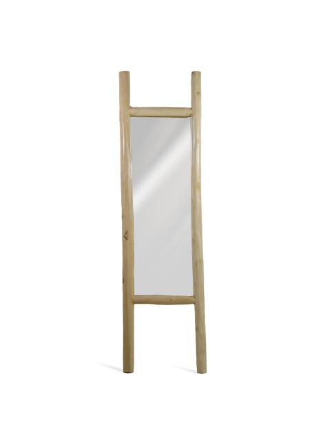 Espejo Teka Escalera 47x6x170cm  Ref. 1046/623001Moycor
