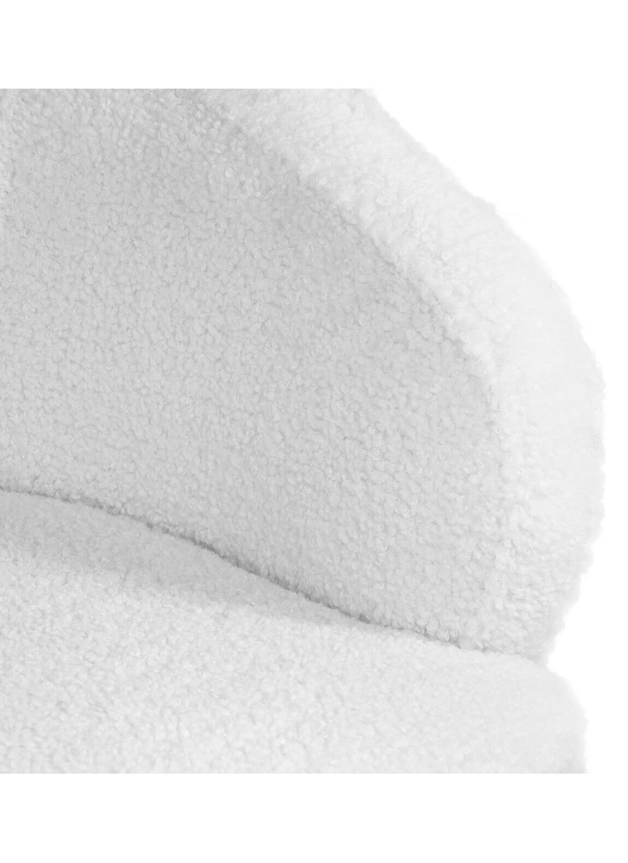 Sofá Mia 141x71x77cm