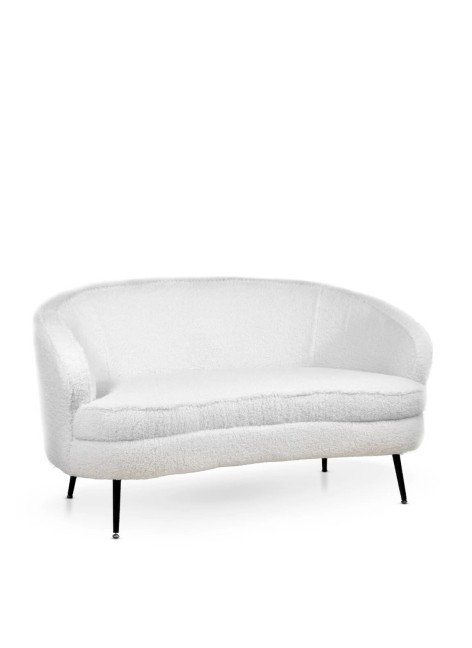 Sofá Mia 141x71x77cm 2