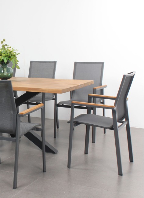 Sillón Tarifa con Brazos...