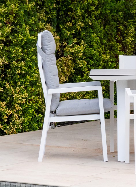 Sillón México Reclinable... 2