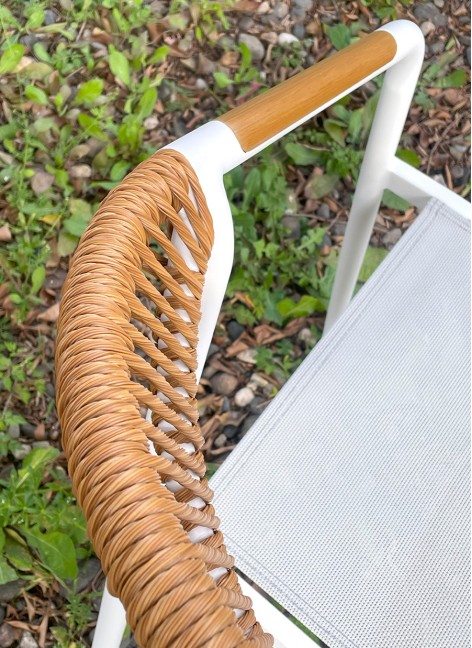 Silla Venus 66x56x93cm... 2