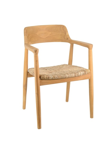 Silla Teka Hiroshima... 2