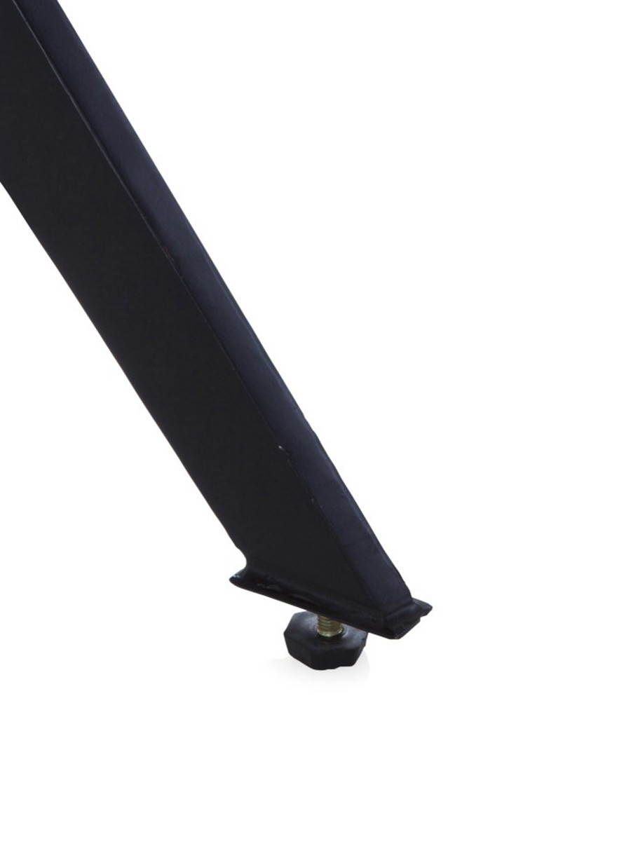 Mesa Comedor Terra Madera de Acacia...