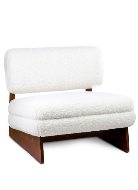 Sillón Combinado Mia 75x75x... 2