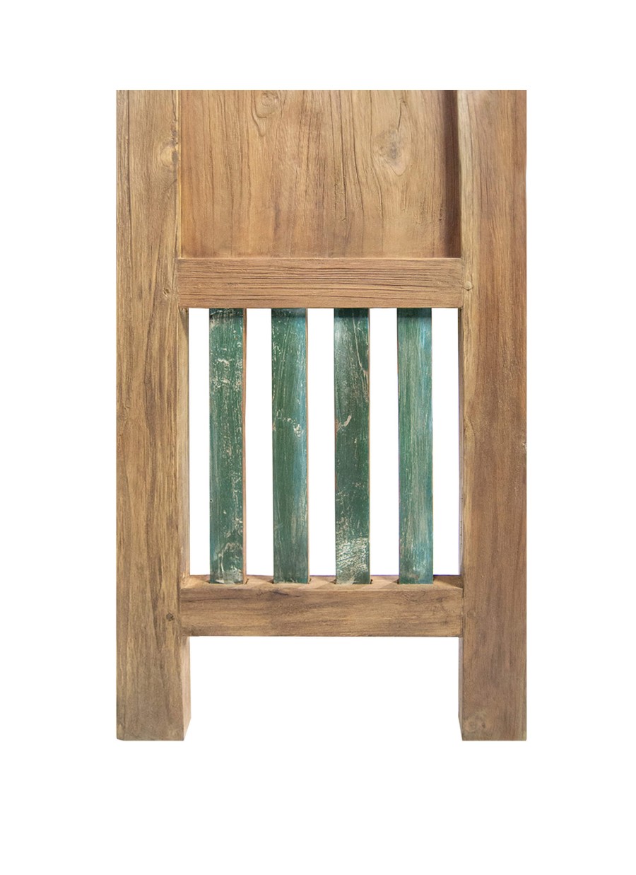 Consola Merida Teka Reciclada 1...