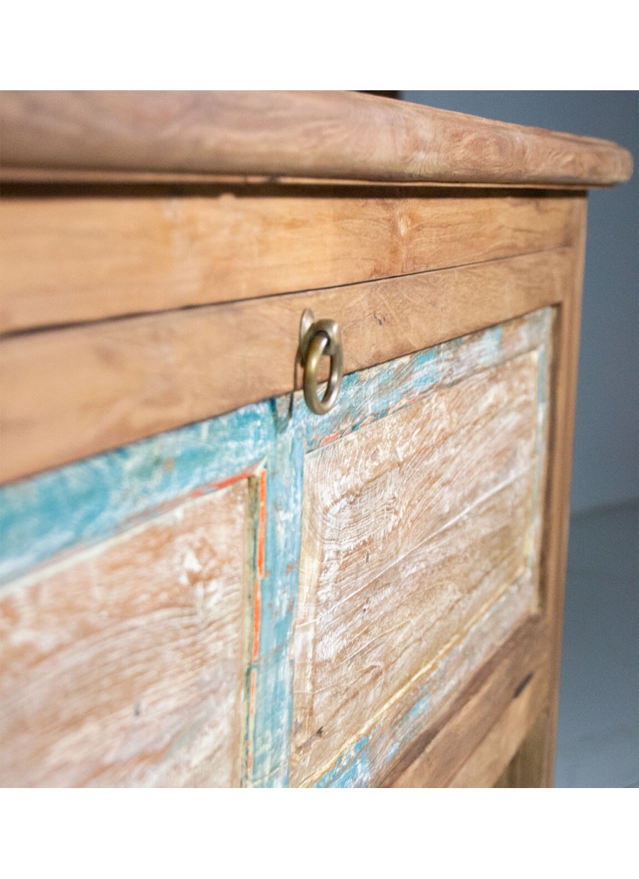 Consola Merida Teka Reciclada 1...