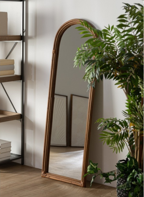 Espejo Comblot Natural...