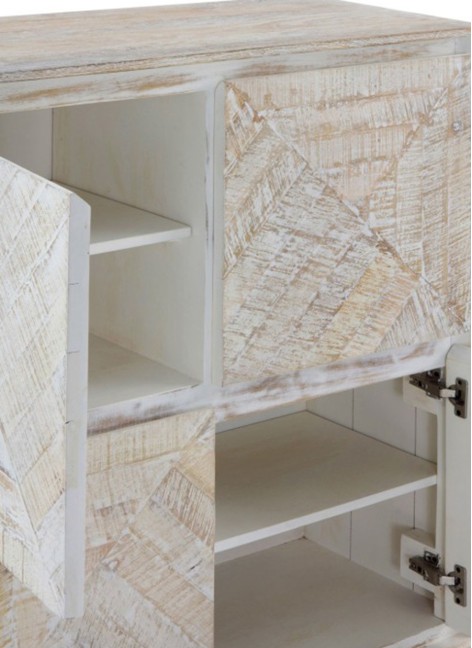 Aparador Sila Madera de... 2