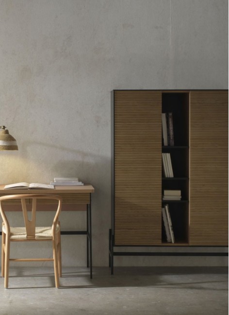 Vitrina Leonidas Fresno...