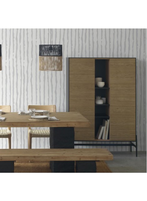 Vitrina Leonidas Fresno... 2