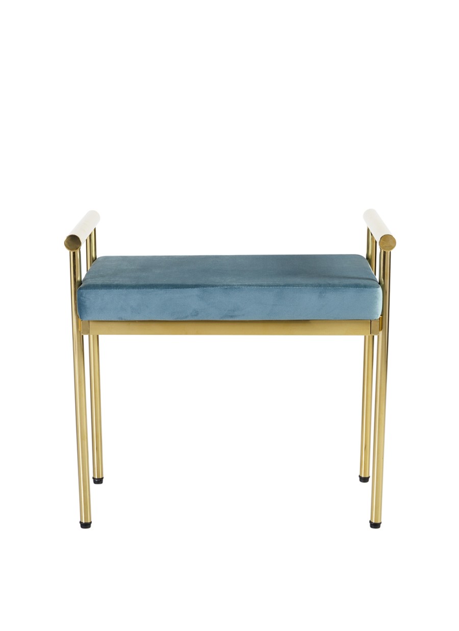 Banqueta Berlín 60x40x56cm