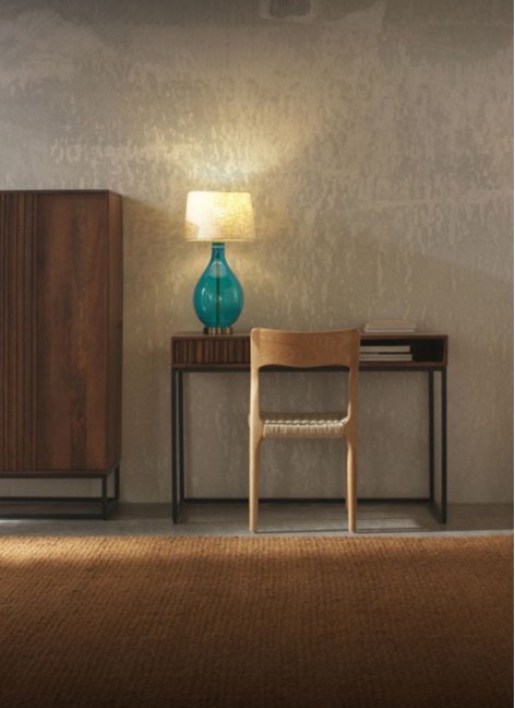 Escritorio Lido Madera de...