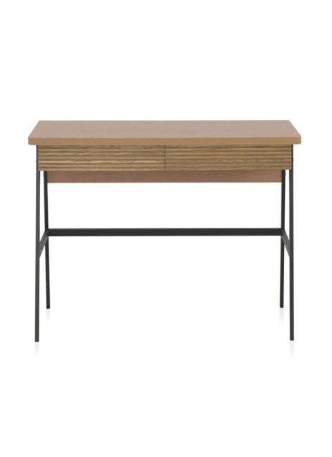 Escritorio Leonidas Fresno... 2