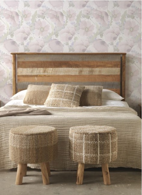 Cabezal Camper Mango... 2