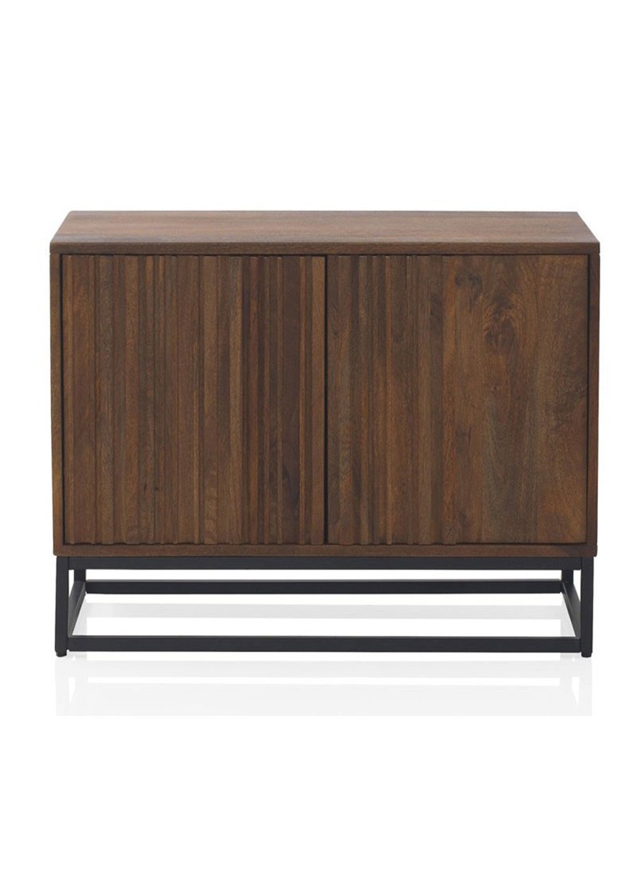 Aparador Pequeño Lido de Mango...