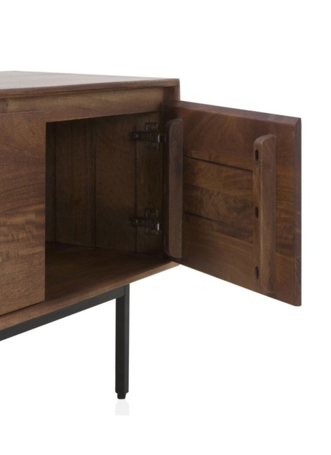 Aparador Bajo Luxem... 2